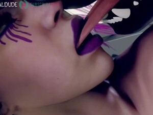 Thumb 6