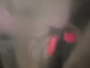 Thumb 1