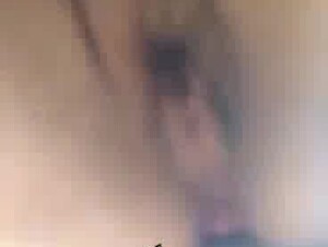 Thumb 7