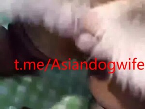 Thumb 7