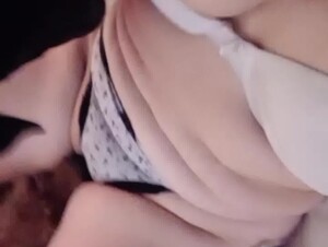 Thumb 8