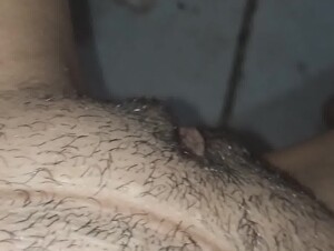 Thumb 7