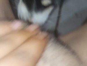 Thumb 9