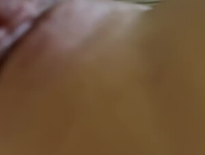 Thumb 10