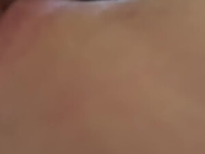 Thumb 6
