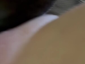 Thumb 8