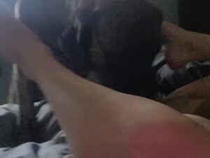 Thumb 8