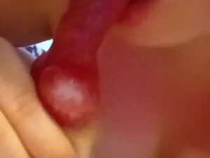 Thumb 10