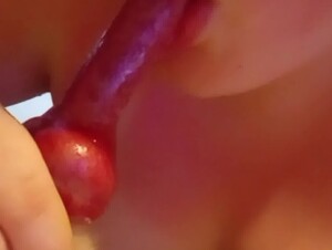 Thumb 6