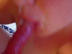 Thumb 8
