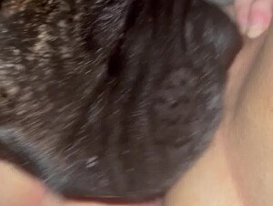 Thumb 6