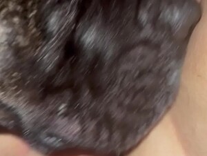 Thumb 7