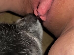 Thumb 10