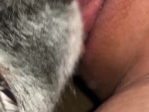 Thumb 6