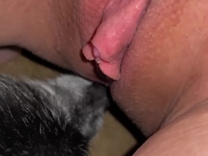Thumb 7