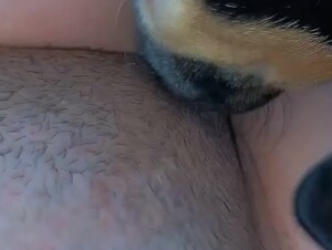 Thumb 10