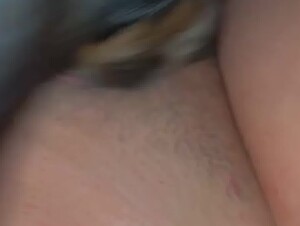 Thumb 6