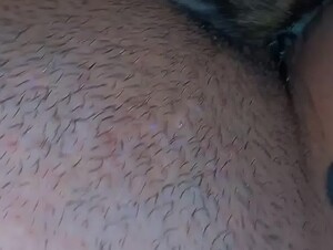 Thumb 7