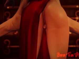 Thumb 6