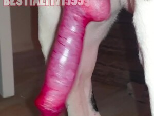 Thumb 6