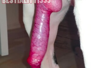 Thumb 9