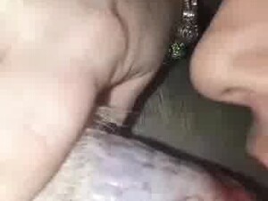 Thumb 6