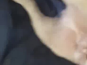 Thumb 8