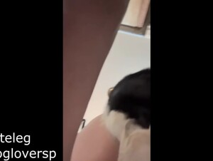 Thumb 7