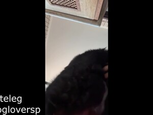Thumb 8