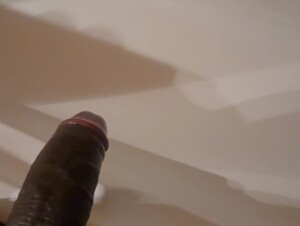 Thumb 8
