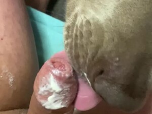 Thumb 9