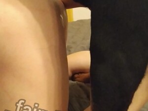 Thumb 6