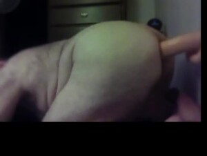Thumb 7