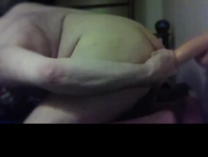Thumb 8