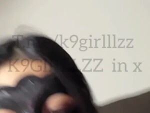 Thumb 8