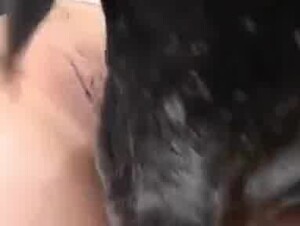 Thumb 6