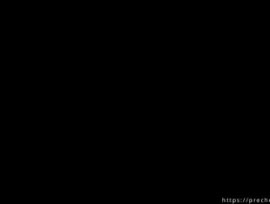 My Cheating Wife gets used as his Fucktoy and my Wife loves his MASSIVE BLACK COCK