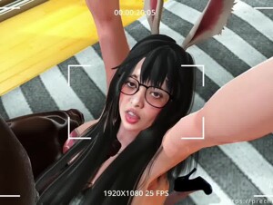 Thumb 9