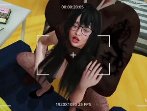 Thumb 9