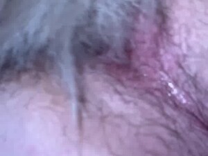 Limp dick