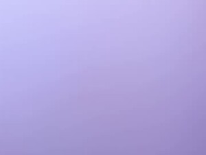 Thumb 6