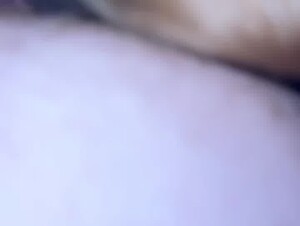 Thumb 9