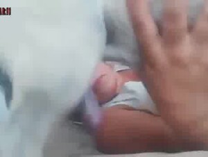 Thumb 6