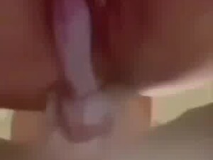 Thumb 7