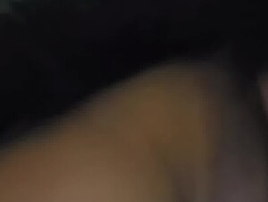 Thumb 10