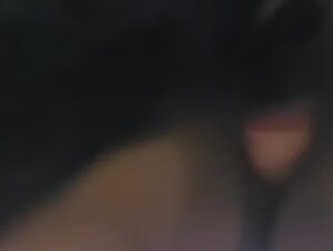 Thumb 8