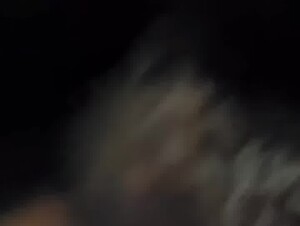 Thumb 9