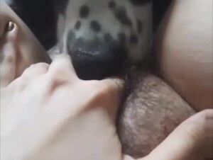Thumb 8