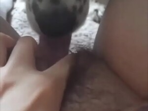 Thumb 9