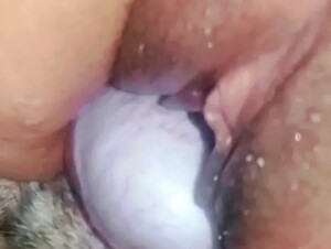 Thumb 6